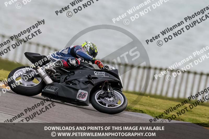 PJ Motorsport 2019;anglesey no limits trackday;anglesey photographs;anglesey trackday photographs;enduro digital images;event digital images;eventdigitalimages;no limits trackdays;peter wileman photography;racing digital images;trac mon;trackday digital images;trackday photos;ty croes